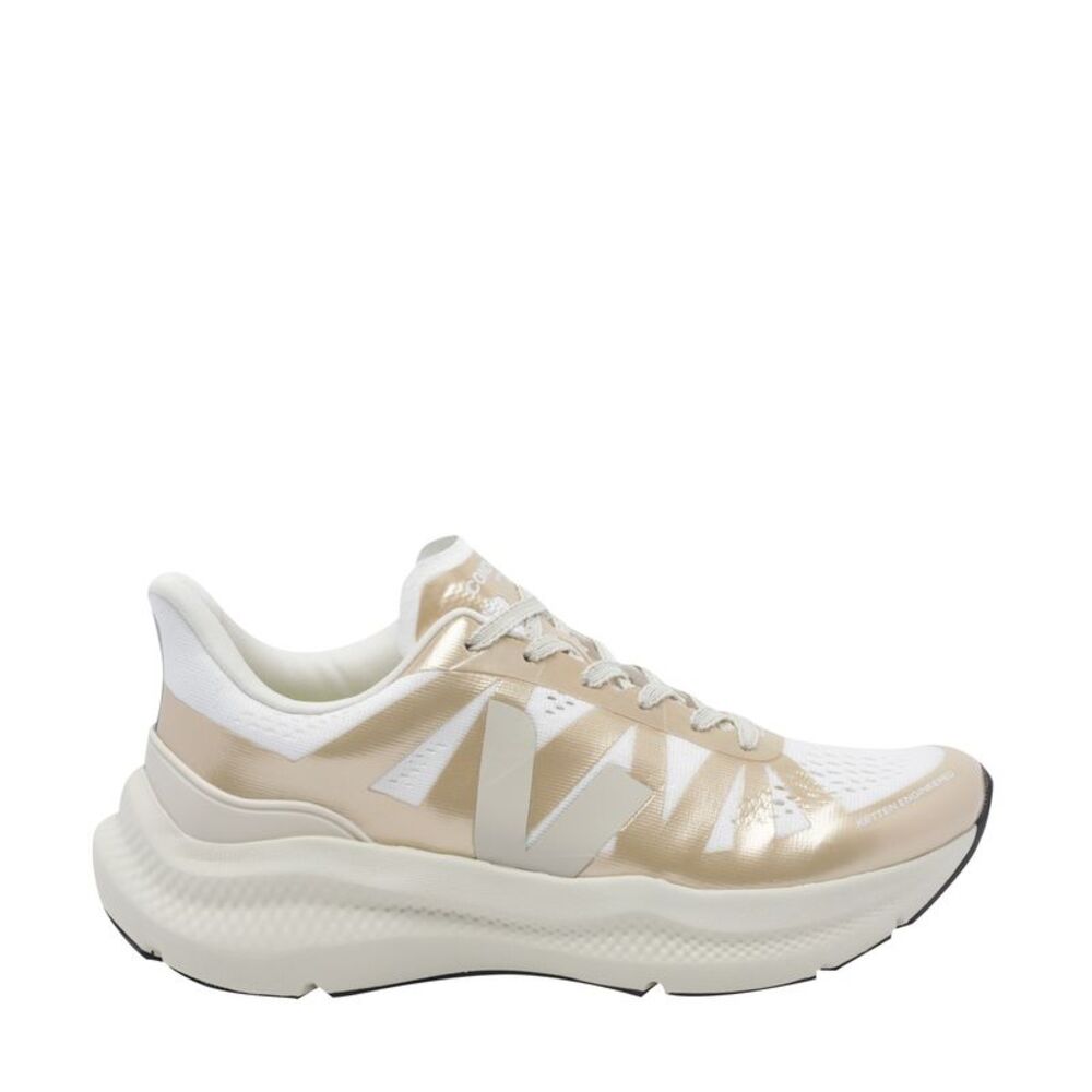 Veja Women Condor 3 Andvanced Sneakers